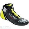 Buty OMP ONE EVO XR